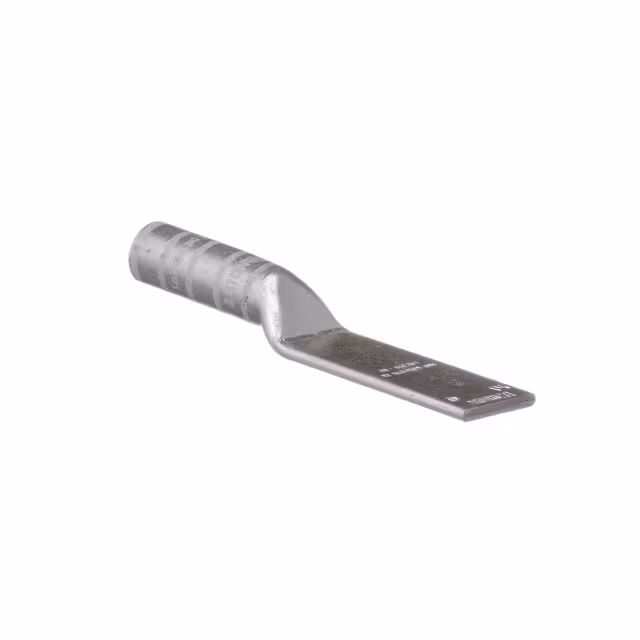 LCC3/0-00-X Panduit Corp  Connettori rettangolari